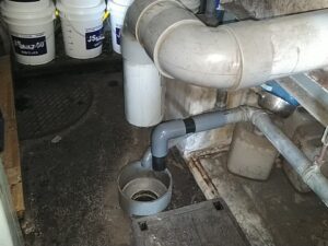 オーバーフロー管改良4＿株式会社ビルカン